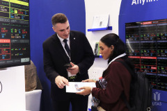 UTAS-at-WHX-Dubai-2026-15