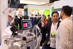 UTAS-at-WHX-Dubai-2026-16