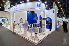 UTAS-at-WHX-Dubai-2026-17