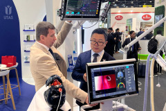 UTAS-at-WHX-Dubai-2026-18