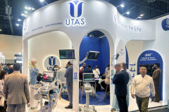 UTAS-at-WHX-Dubai-2026-19