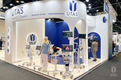 UTAS-at-WHX-Dubai-2026-0021