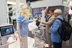 UTAS-at-WHX-Dubai-2026-3
