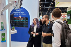 UTAS-at-WHX-Dubai-2026-4