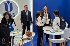 UTAS-at-WHX-Dubai-2026-5