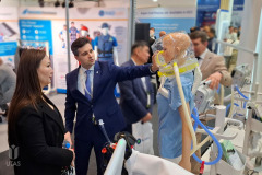 UTAS-at-WHX-Dubai-2026-6