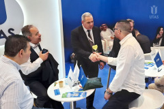 UTAS-at-WHX-Dubai-2026-7