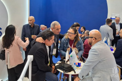 UTAS-at-WHX-Dubai-2026-8