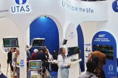 UTAS-at-WHX-Dubai-2026-9
