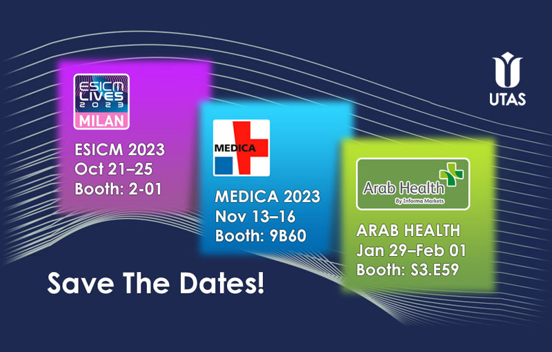 3 medical equipment events 2023-2024 release en